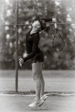 Ausschnitte 1782 - Atlantic Cup